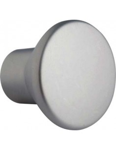 POMOLO ZAMA SFERA PIANA 2401 METALSTYLE