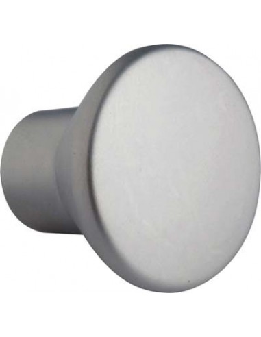 POMOLO ZAMA SFERA PIANA 2401 METALSTYLE