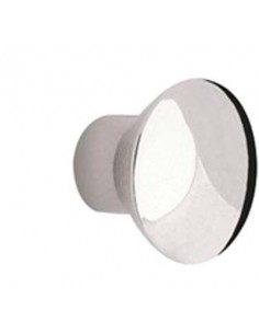 POMOLO ZAMA SFERA PIANA 2401 METALSTYLE