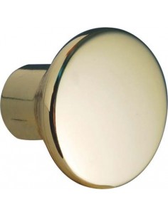 POMOLO ZAMA SFERA PIANA 2401 METALSTYLE