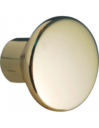 POMOLO ZAMA SFERA PIANA 2401 METALSTYLE