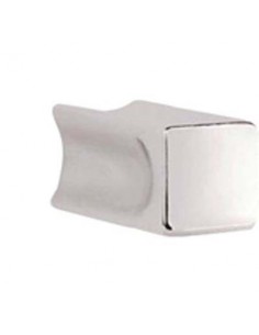 POMOLO ZAMA QUADRO 2388 METALSTYLE