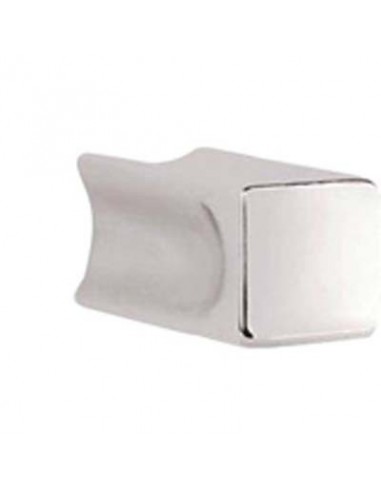 POMOLO ZAMA QUADRO 2388 METALSTYLE