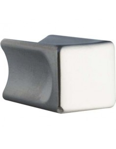 POMOLO ZAMA QUADRO 2388 METALSTYLE