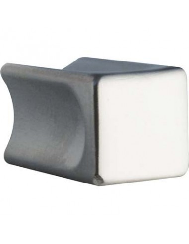 POMOLO ZAMA QUADRO 2388 METALSTYLE