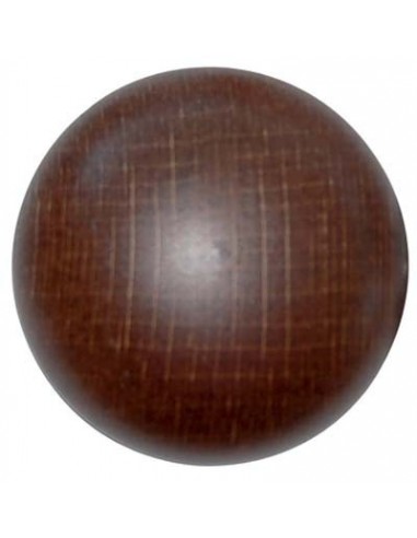POMOLO LEGNO LISCIO