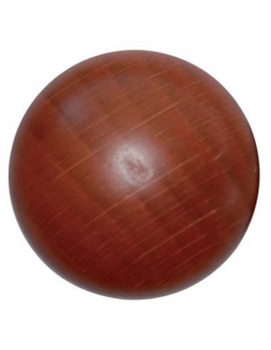 POMOLO LEGNO LISCIO