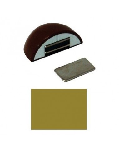 FERMAPORTE MAGNETICO AP 123