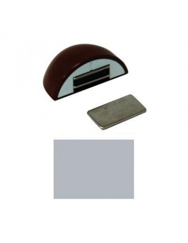 FERMAPORTE MAGNETICO AP 123