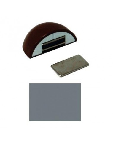 FERMAPORTE MAGNETICO AP 123