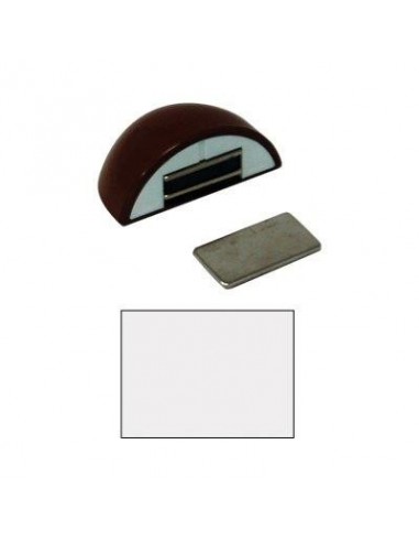 FERMAPORTE MAGNETICO AP 123