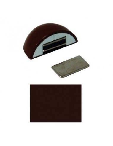 FERMAPORTE MAGNETICO AP 123