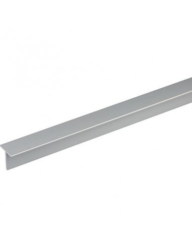 PROFILO TEE ARCANSAS