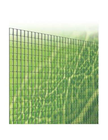 RETE ELETTR ZINCATA DOPO 12X25 STARS