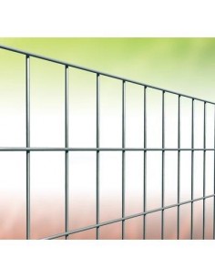 RETE ELETTR ZINCATA 50X75 MARGHERITA CAVATORTA