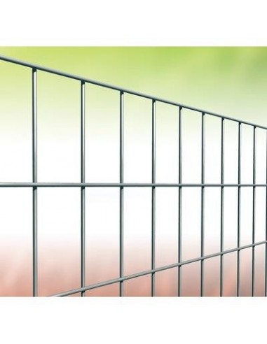 RETE ELETTR ZINCATA 50X75 MARGHERITA CAVATORTA