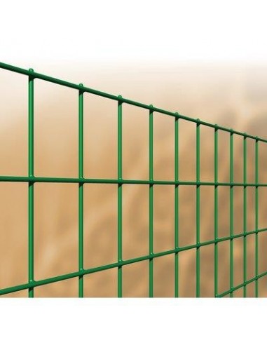 RETE ELETTR PLASTICATA 50X75 STARS