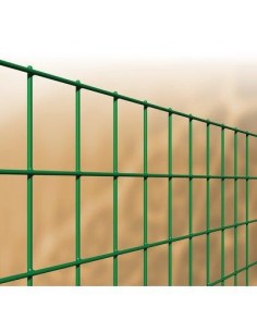RETE ELETTR PLASTICATA 50X75 MINIROLL STARS