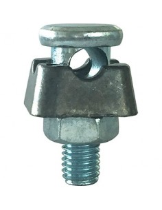BULLONE X PALETTO DISPERSORE