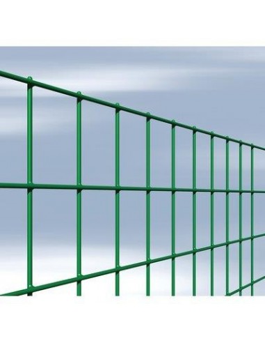 RETE ELETTR PLASTICATA 50X75 MARGHERITA CAVATORTA