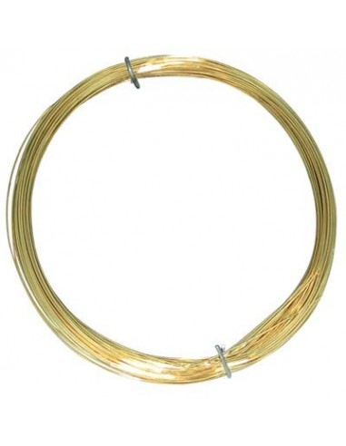 FILO OTTONE MATASSINA