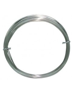 FILO INOX MATASSINA