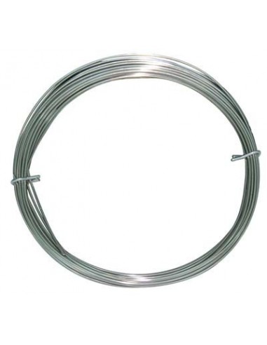 FILO INOX MATASSINA