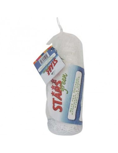 RETE SOSTEGNO ORTAGGI FLORPLUS STARS