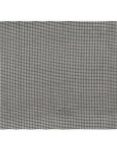 RETE ZANZARIERA FIBRA VETRO 18X16 EFFE