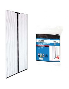 ZANZARIERA PORTA ECCO MAGNET IRS
