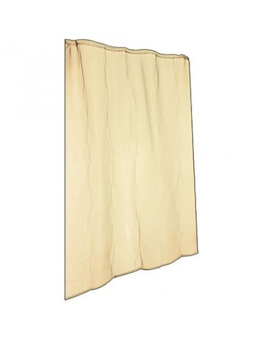 ZANZARIERA PORTA ECCO DROP IRS