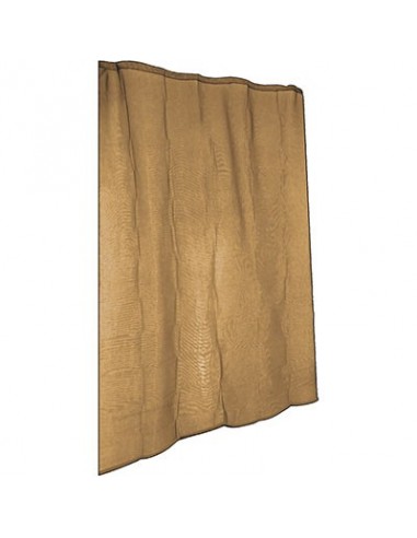ZANZARIERA PORTA ECCO DROP IRS