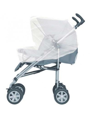 ZANZARIERA PASSEGGINO ECCO BABY IRS