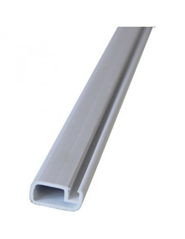 PROFILO ZANZARIERA LINEA C SANGIORGIO