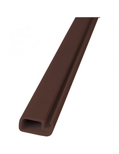 PROFILO ZANZARIERA LINEA C SANGIORGIO