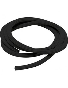 TONDINO FISSA ZANZARIERA LINEA C SANGIORGIO