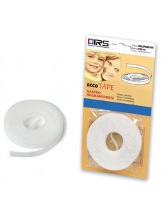 NASTRO AGGRAPPA ZANZARIERA CLARISSA TAPE SELF IRS