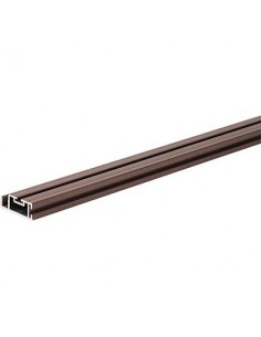 PROFILO ZANZARIERA LINEA B SANGIORGIO
