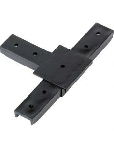 TEE PROFILO ZANZARIERA LINEA B SANGIORGIO