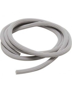 TONDINO FISSA ZANZARIERA LINEA B SANGIORGIO