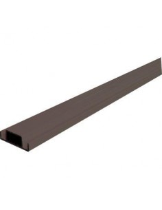 PROFILO TRAVERSO ZANZARIERA LINEA B SANGIORGIO
