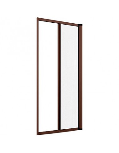 ZANZARIERA KIT PORTA EFFE
