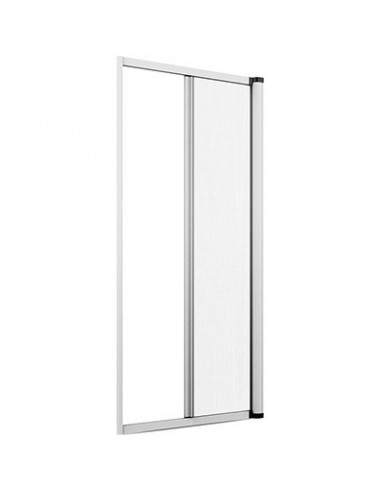 ZANZARIERA KIT PORTA EFFE