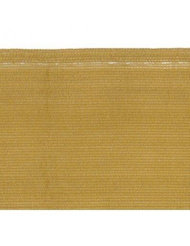 RETE OMBREGGIANTE FORTE BEIGE MINIROLL STARS