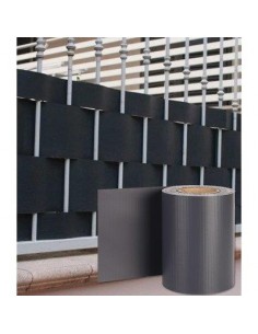 FASCIA COPRENTE RINGHIERE EFFE
