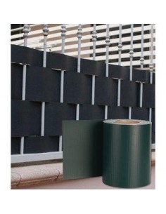 FASCIA COPRENTE RINGHIERE EFFE