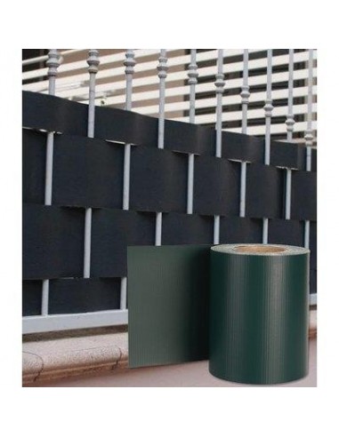 FASCIA COPRENTE RINGHIERE EFFE