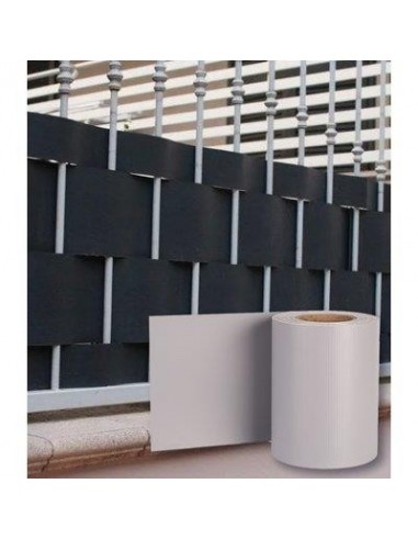FASCIA COPRENTE RINGHIERE EFFE