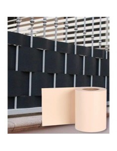 FASCIA COPRENTE RINGHIERE EFFE