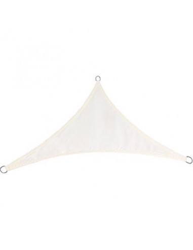 VELA OMBREGGIANTE LUXURY TRIANGOLARE STARS